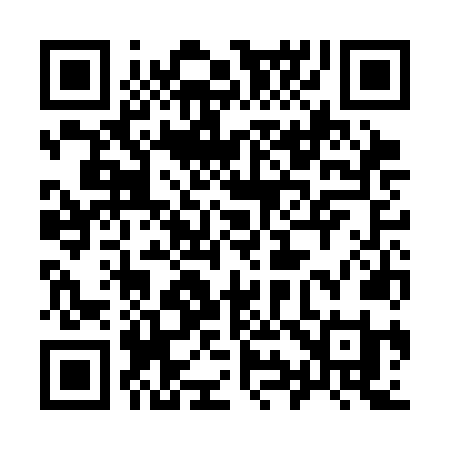 QR code for 993CNI
