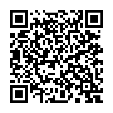 QR code for 993DIK