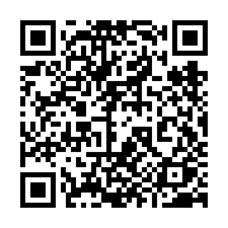 QR code for 993FJQ