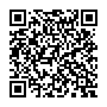 QR code for 993FPJ