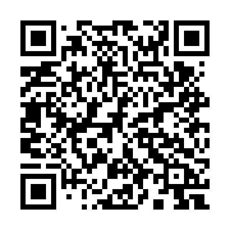 QR code for 993FVB