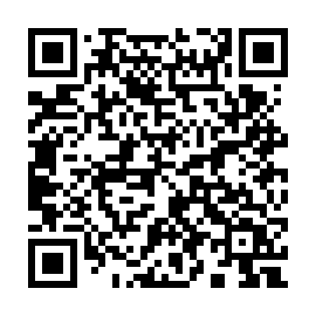QR code for 993FVT