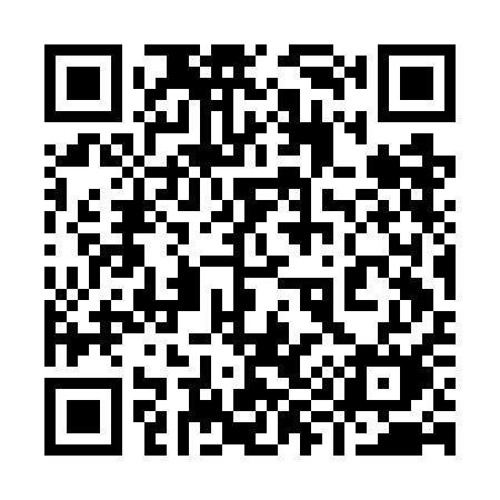 QR code for 993GAM