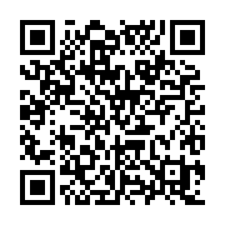 QR code for 993HHI