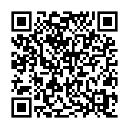 QR code for 993INM