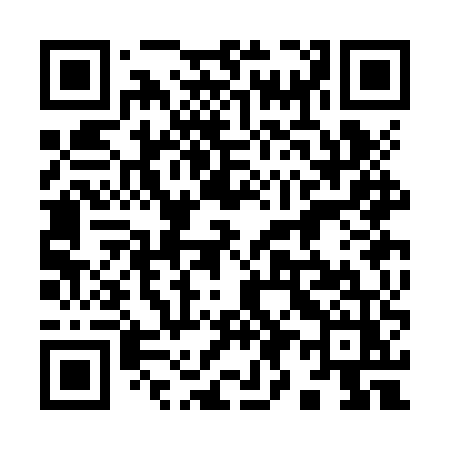 QR code for 993JUZ