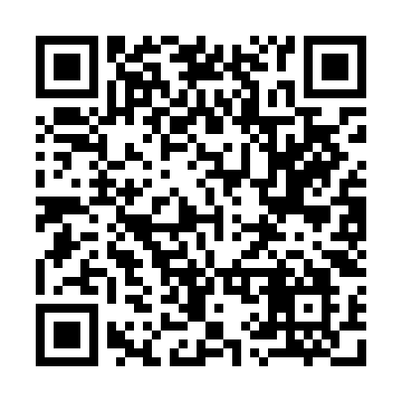 QR code for 993LKO