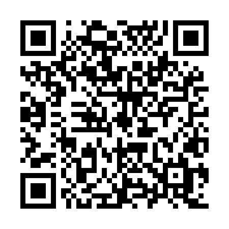 QR code for 993MLL