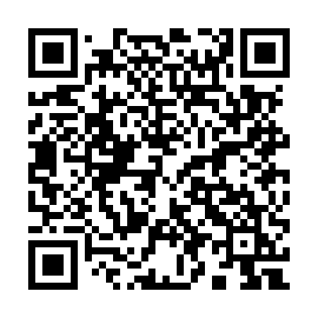 QR code for 993MUK
