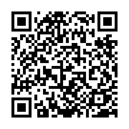 QR code for 993NAU