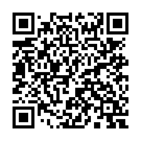 QR code for 993NAV