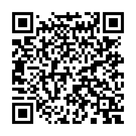 QR code for 993NJP