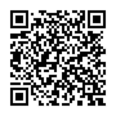 QR code for 993NVY