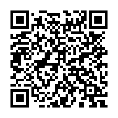 QR code for 993NYB