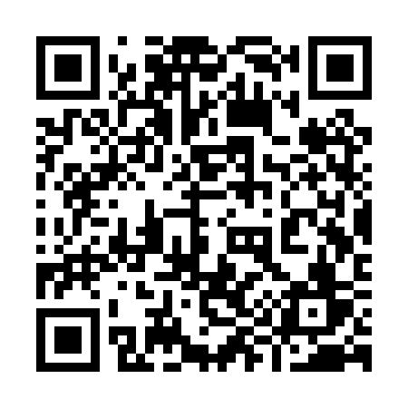 QR code for 993PSV