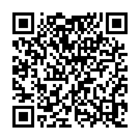 QR code for 993QDJ