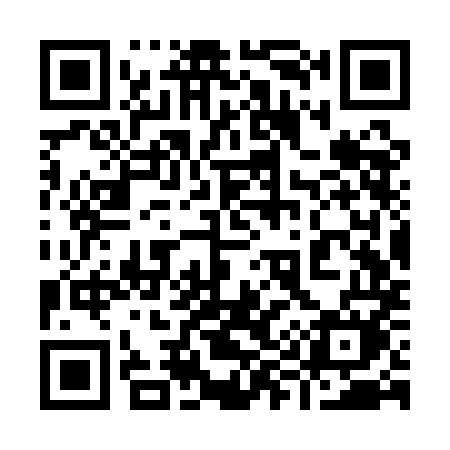 QR code for 993QMM