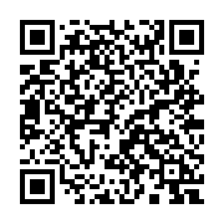 QR code for 993QPH
