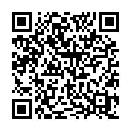 QR code for 993RNH