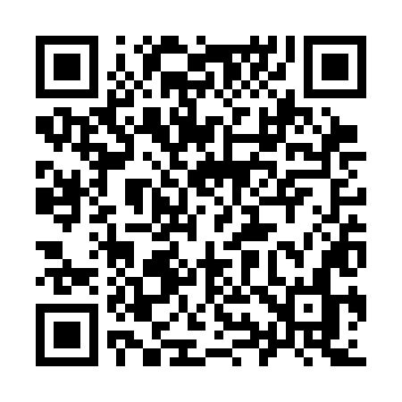 QR code for 993SLN