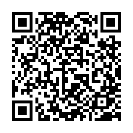 QR code for 993SLP