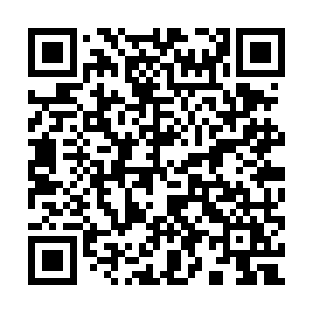 QR code for 993TMY