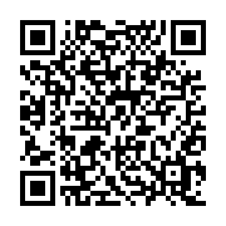 QR code for 993UEL