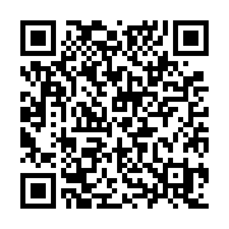QR code for 993VJI