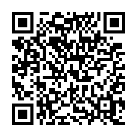 QR code for 993WEL