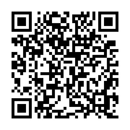 QR code for 993WOO