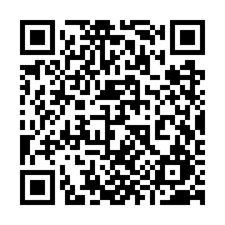 QR code for 993WRN