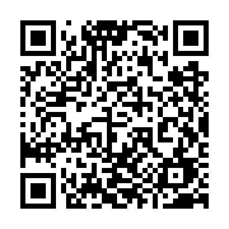 QR code for 993WSD