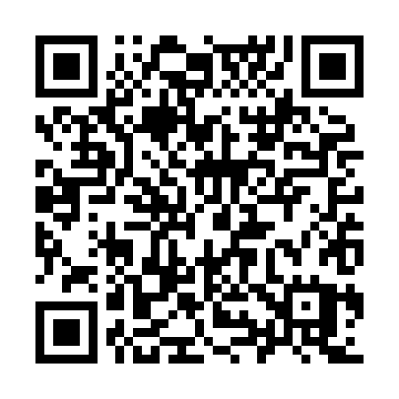 QR code for 993XHU