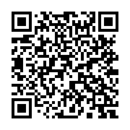 QR code for 993XPG