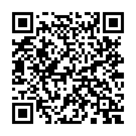 QR code for 993XSB