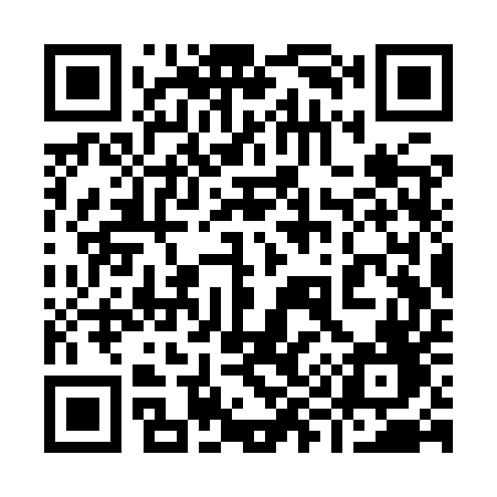 QR code for 993YUF