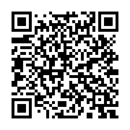 QR code for 993ZPX