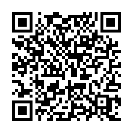 QR code for 994AAB
