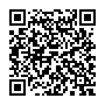 QR code for 994AXI