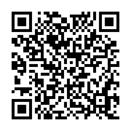 QR code for 994BGN
