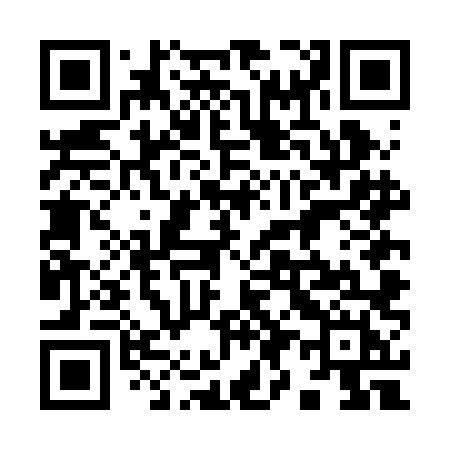 QR code for 994BLH