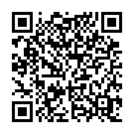 QR code for 994CJF