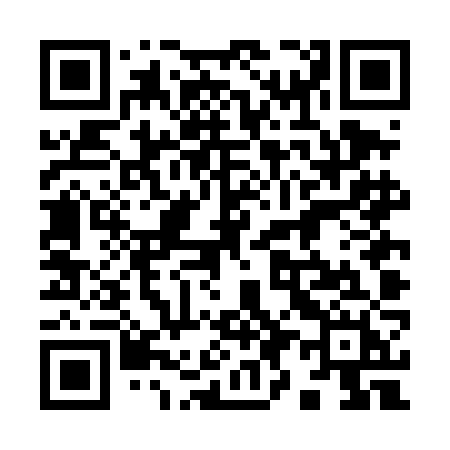 QR code for 994DJH