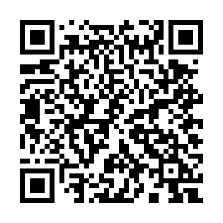 QR code for 994DVE