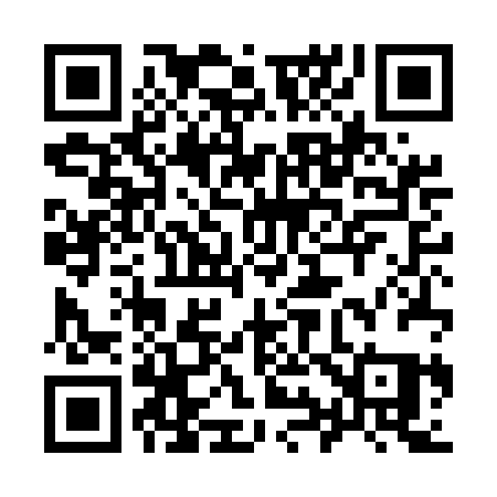 QR code for 994EBQ
