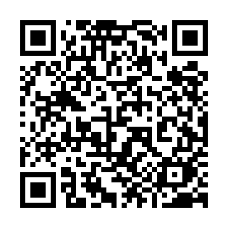 QR code for 994EEM