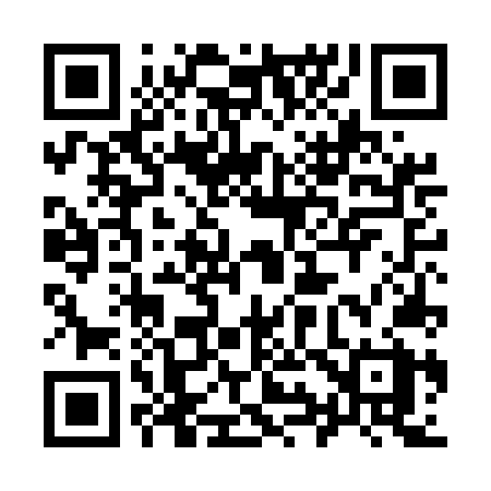 QR code for 994ENX
