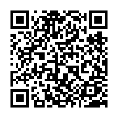QR code for 994FOP