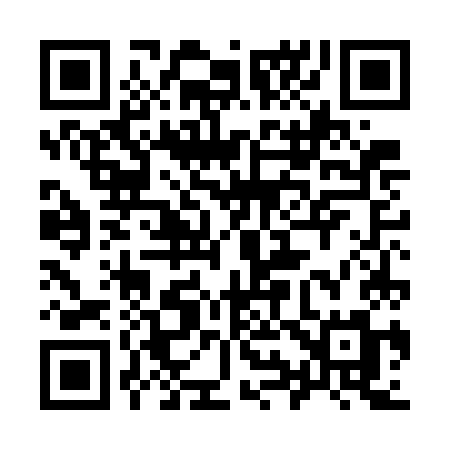QR code for 994GKM