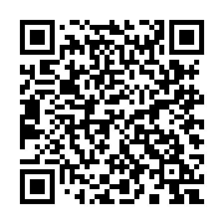 QR code for 994HCG